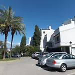 Apartamento Bahia Dorada