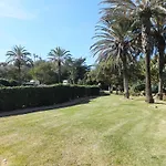 Apartamento Bahia Dorada