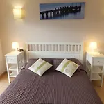 Apartamento Bahia Dorada