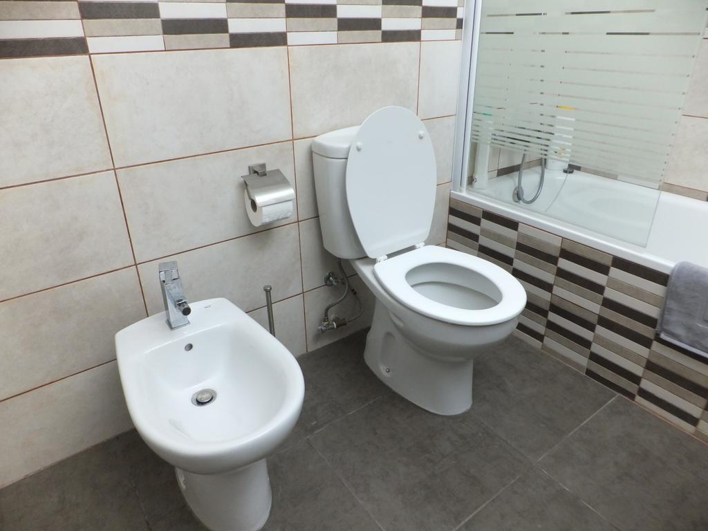 Appartement Bahia Dorada