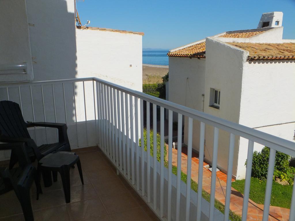 Bahia Dorada Appartement Estepona