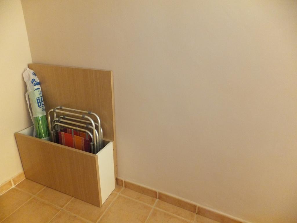 Appartement Bahia Dorada Estepona
