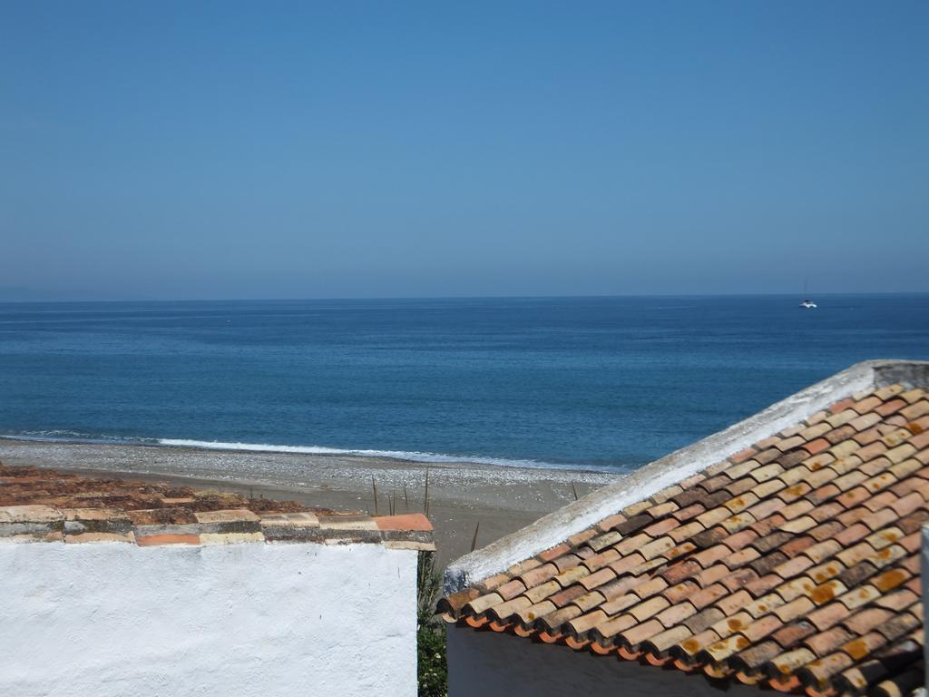 Bahia Dorada Appartement *
